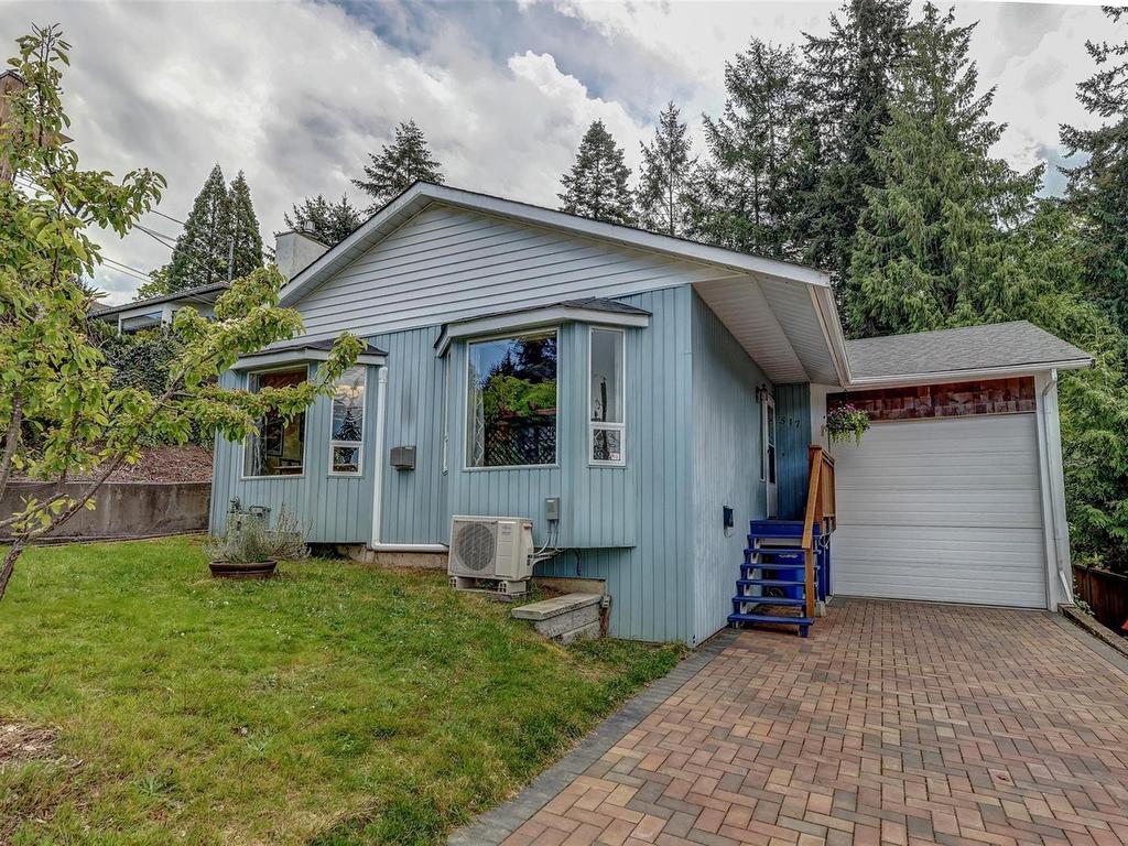 









517


Doreen

Pl,
Nanaimo,




BC
V9T 4S1

