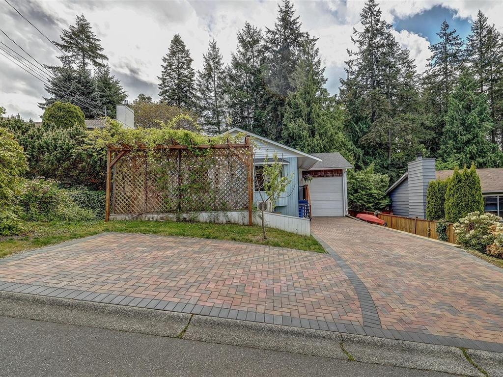 









517


Doreen

Pl,
Nanaimo,




BC
V9T 4S1


