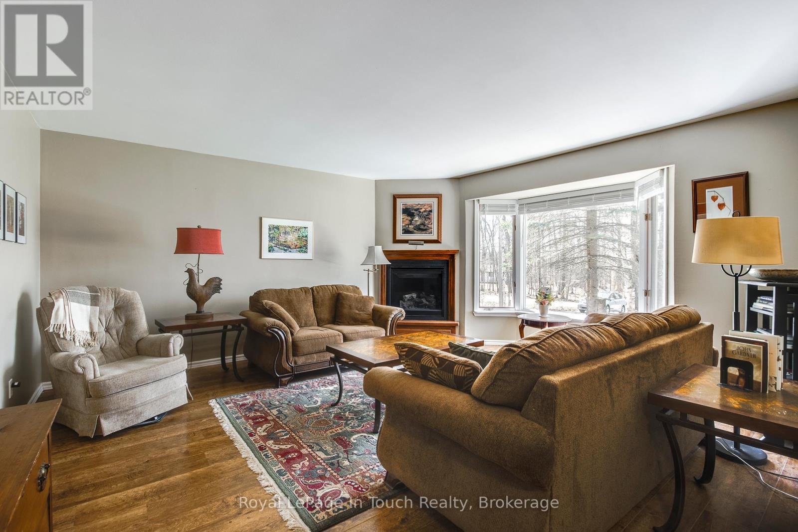 












119 SILVER BIRCH DRIVE

,
Tiny,




Ontario
L9M0M6

