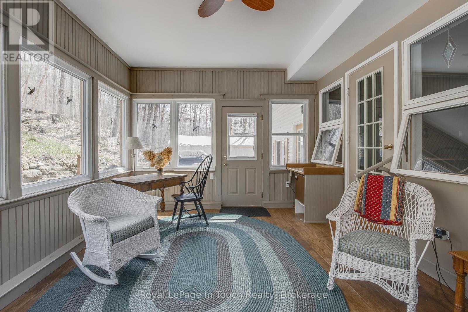 












119 SILVER BIRCH DRIVE

,
Tiny,




Ontario
L9M0M6

