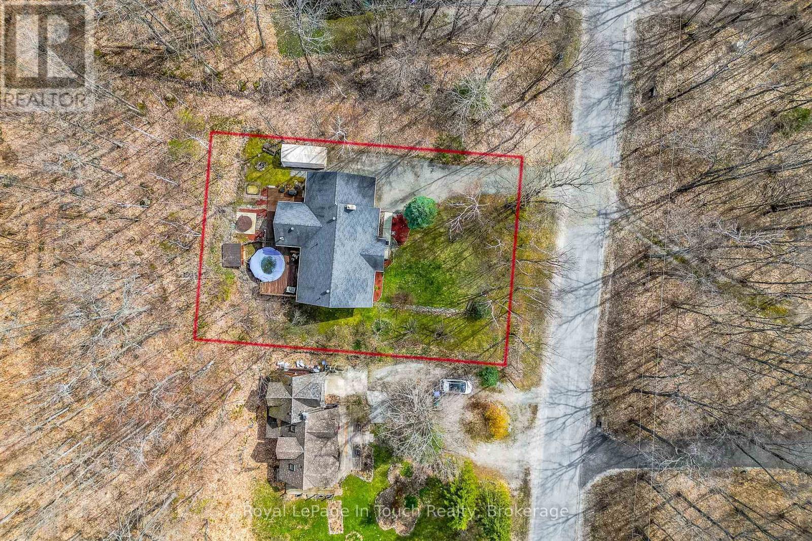 












119 SILVER BIRCH DRIVE

,
Tiny,




Ontario
L9M0M6

