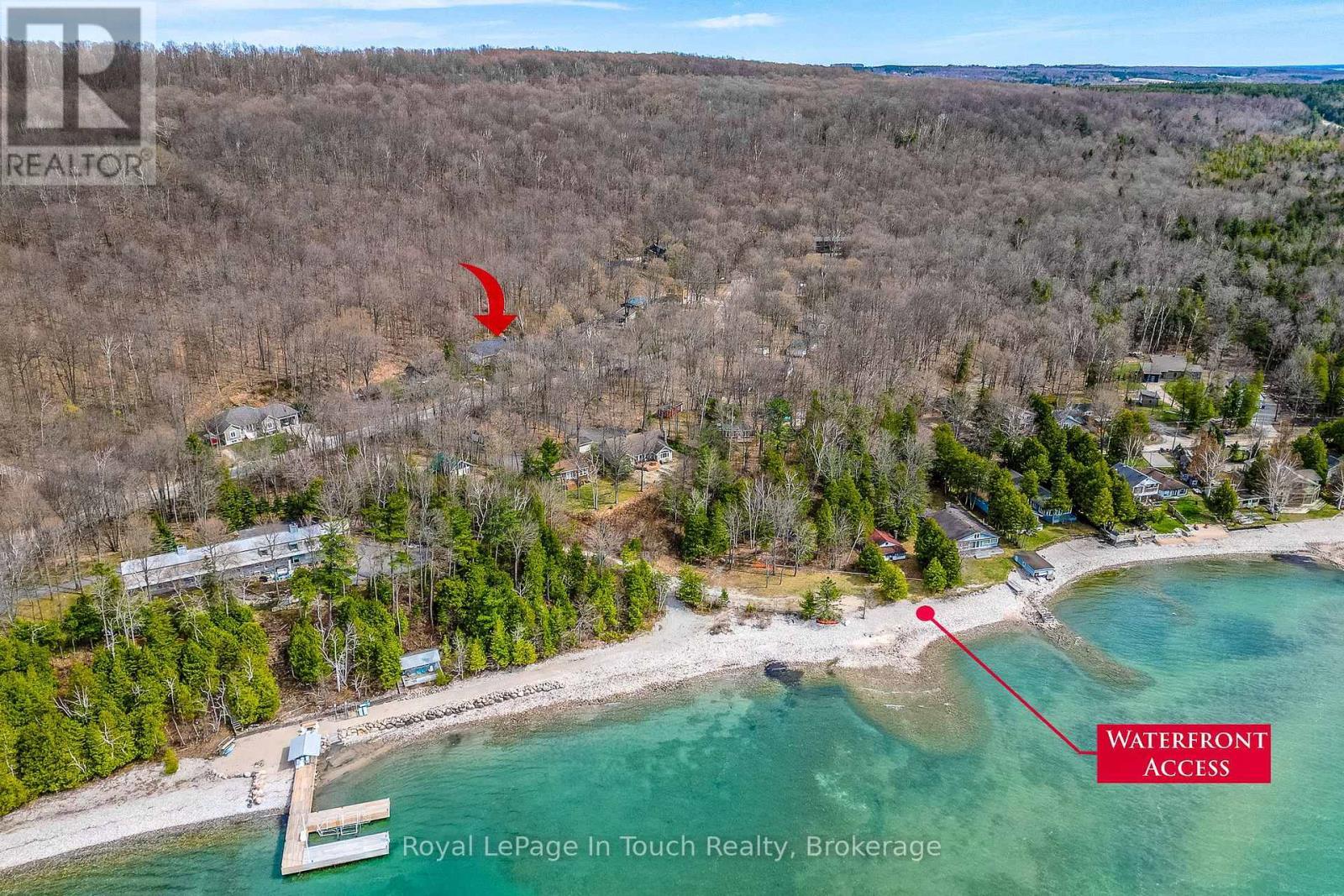 












119 SILVER BIRCH DRIVE

,
Tiny,




Ontario
L9M0M6

