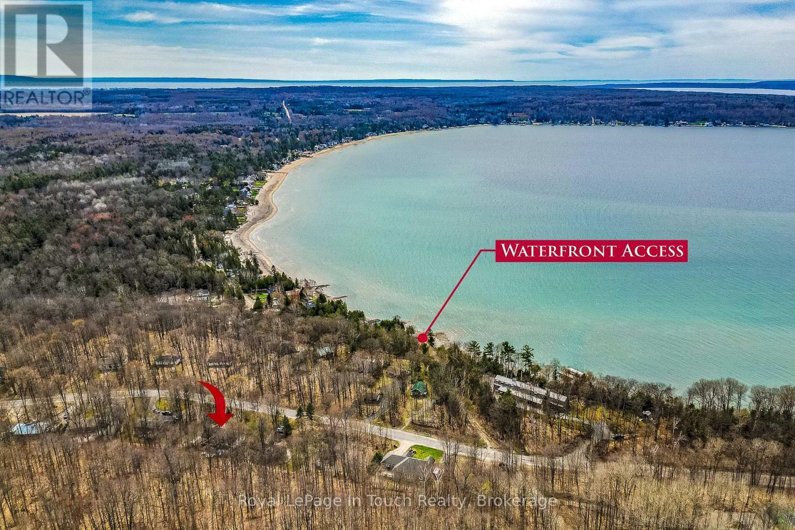 












119 SILVER BIRCH DRIVE

,
Tiny,




Ontario
L9M0M6


