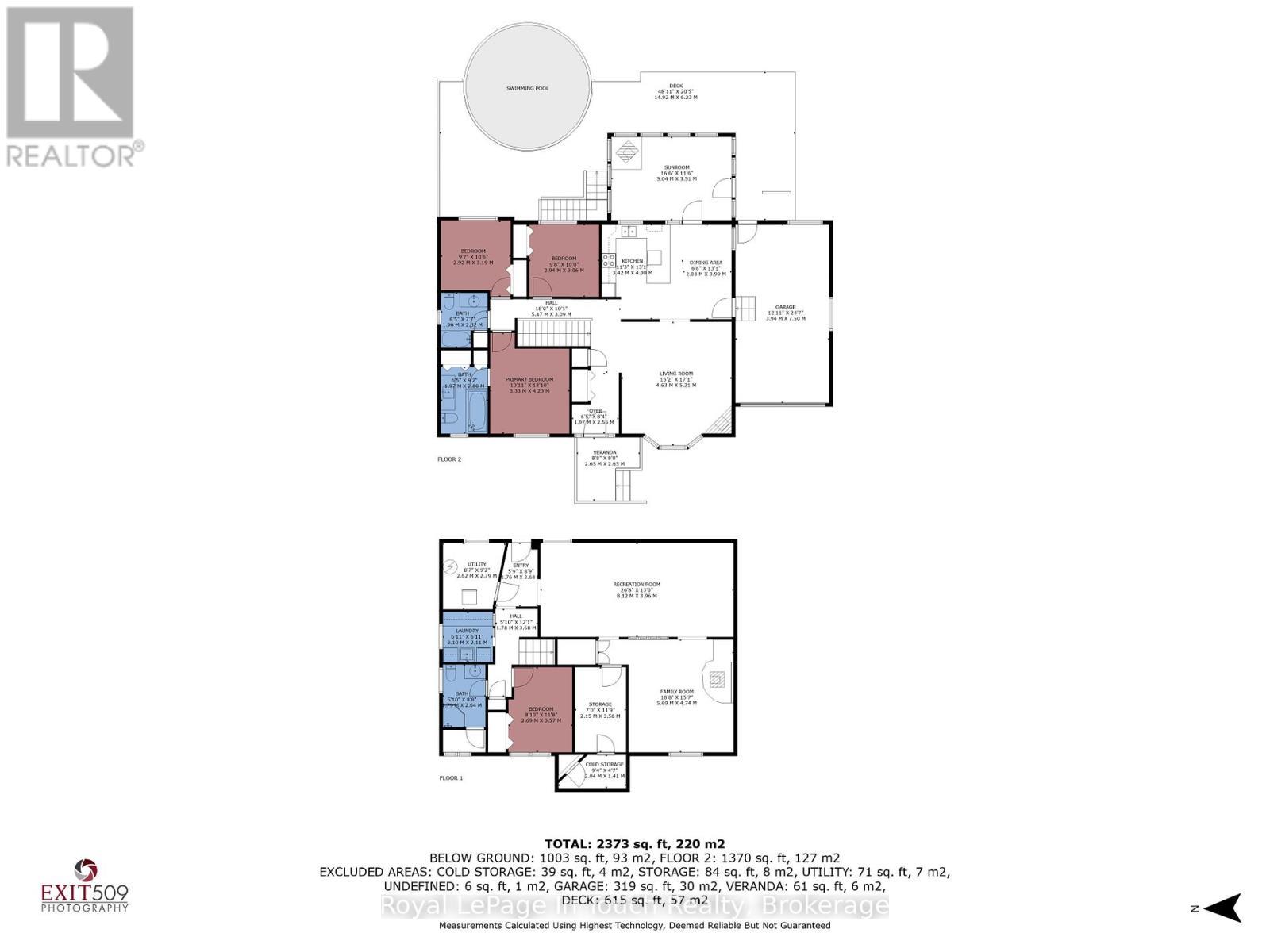 












119 SILVER BIRCH DRIVE

,
Tiny,




Ontario
L9M0M6

