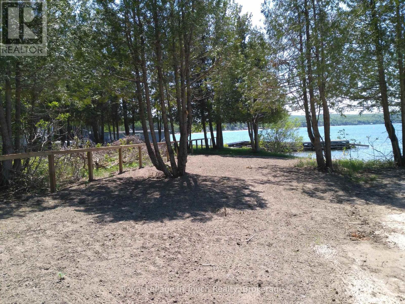 












119 SILVER BIRCH DRIVE

,
Tiny,




Ontario
L9M0M6

