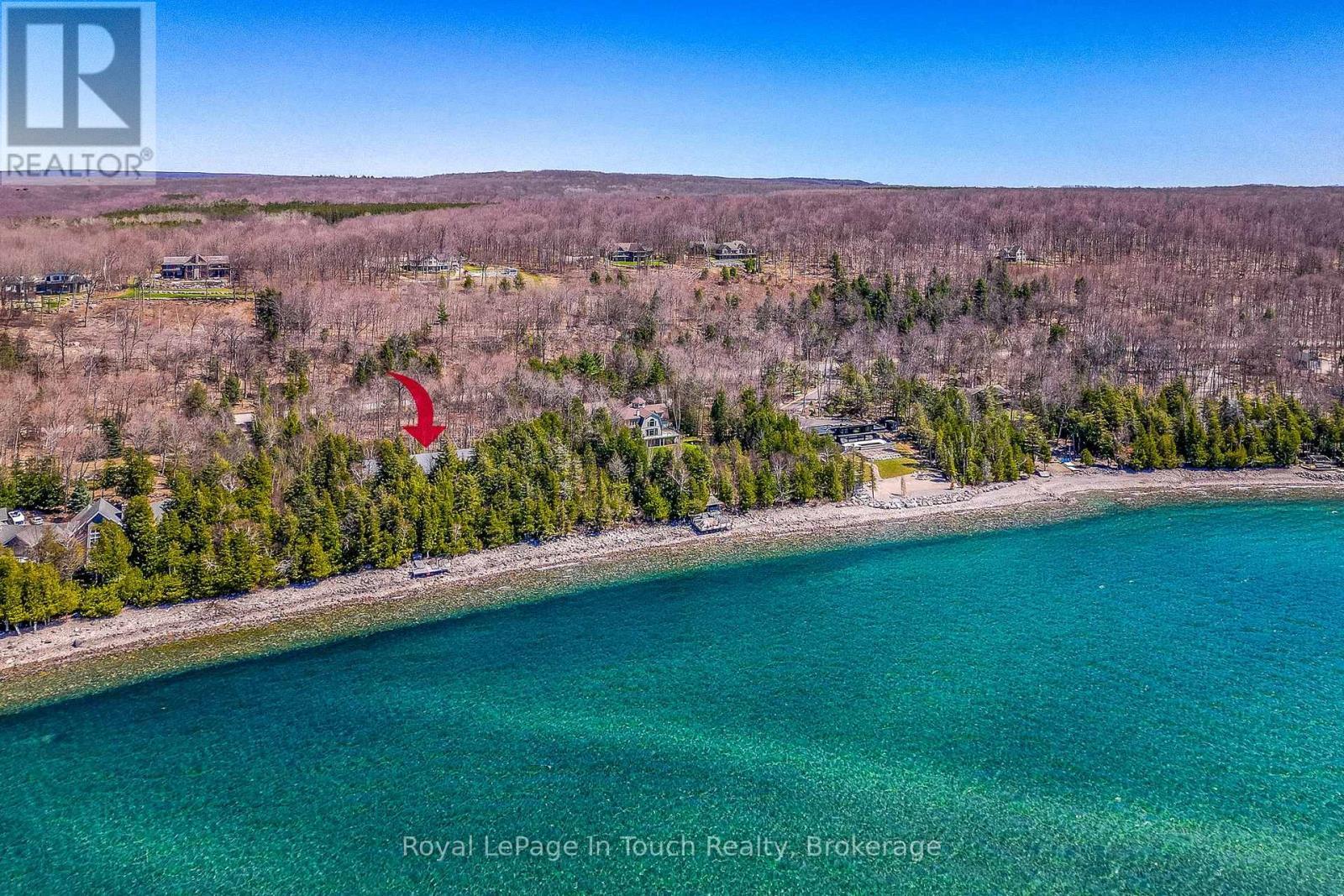












130 MELISSA LANE

,
Tiny,




Ontario
L9M0T8

