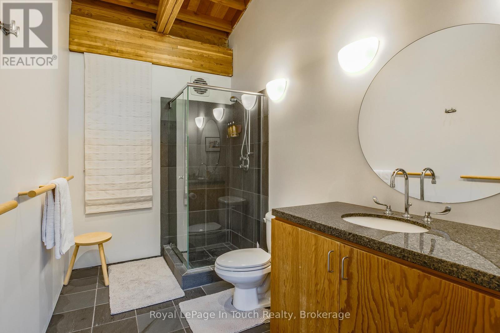 












130 MELISSA LANE

,
Tiny,




Ontario
L9M0T8

