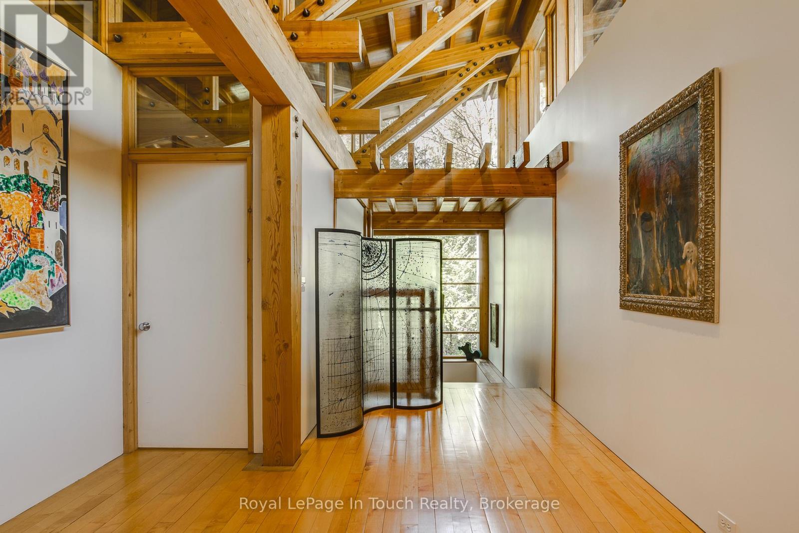 












130 MELISSA LANE

,
Tiny,




Ontario
L9M0T8

