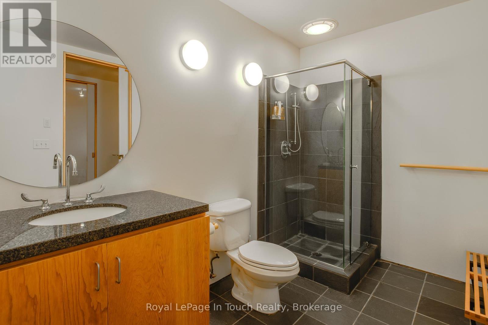 












130 MELISSA LANE

,
Tiny,




Ontario
L9M0T8

