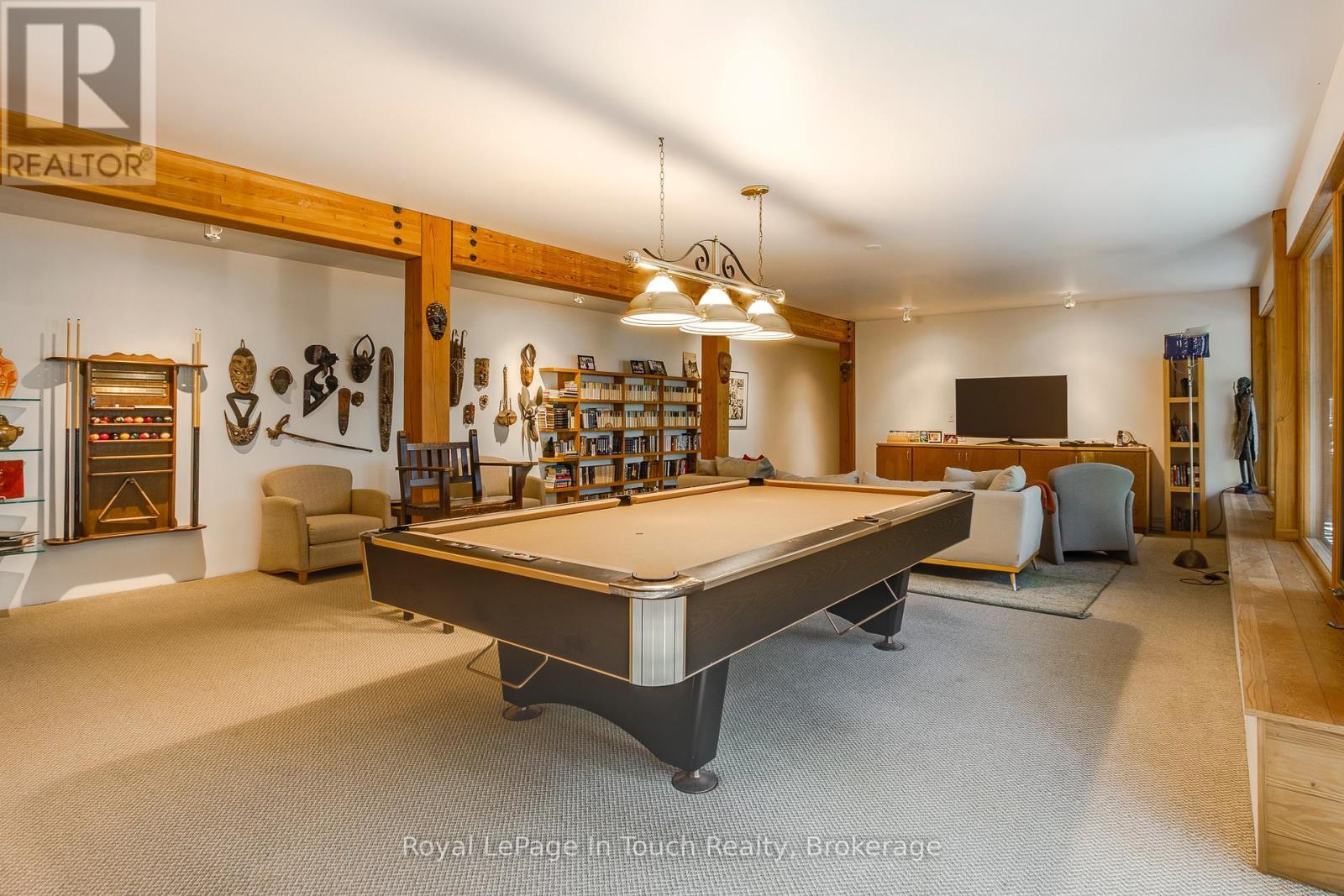 












130 MELISSA LANE

,
Tiny,




Ontario
L9M0T8

