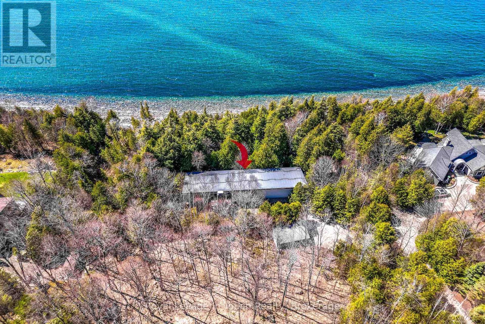 












130 MELISSA LANE

,
Tiny,




Ontario
L9M0T8

