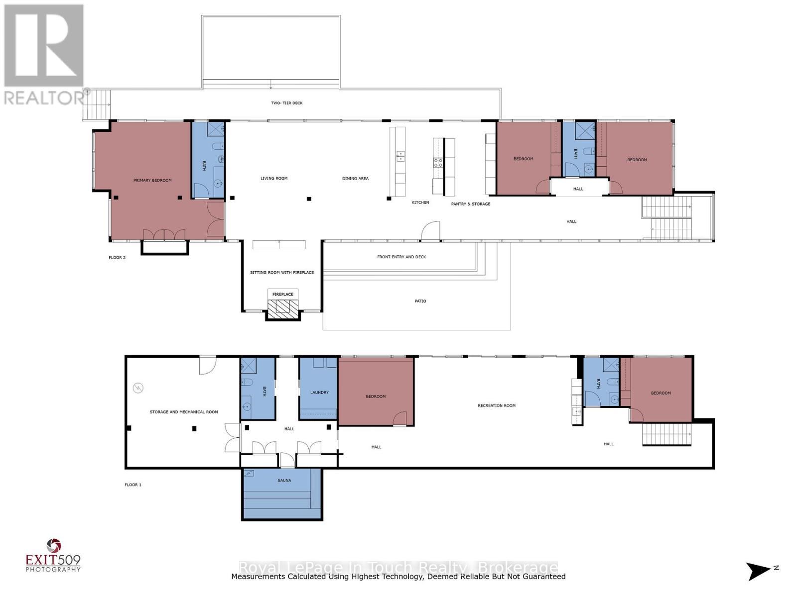












130 MELISSA LANE

,
Tiny,




Ontario
L9M0T8

