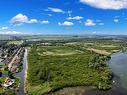 Aerial photo Aerial photo