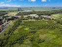 Aerial photo Aerial photo