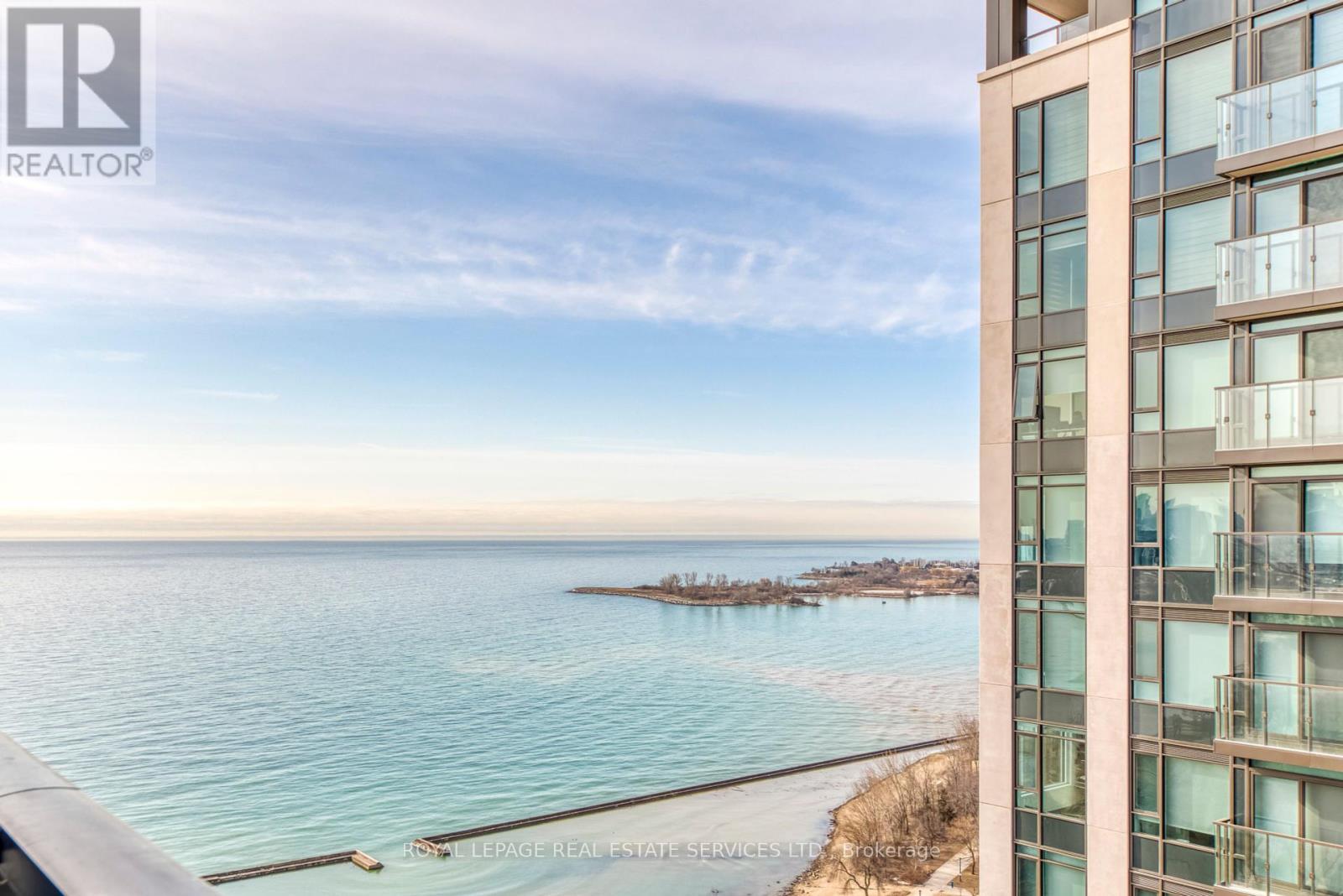 












2912 - 1926 LAKE SHORE BOULEVARD W

,
Toronto,




Ontario
M6S1A1

