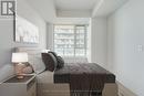 Main Bedroom with Closet and Ensuite Bathroom