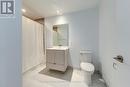 Large Second Bathroom, with Bath Tub.