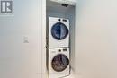 Washer and Dryer , Samsung