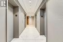 4 elevators