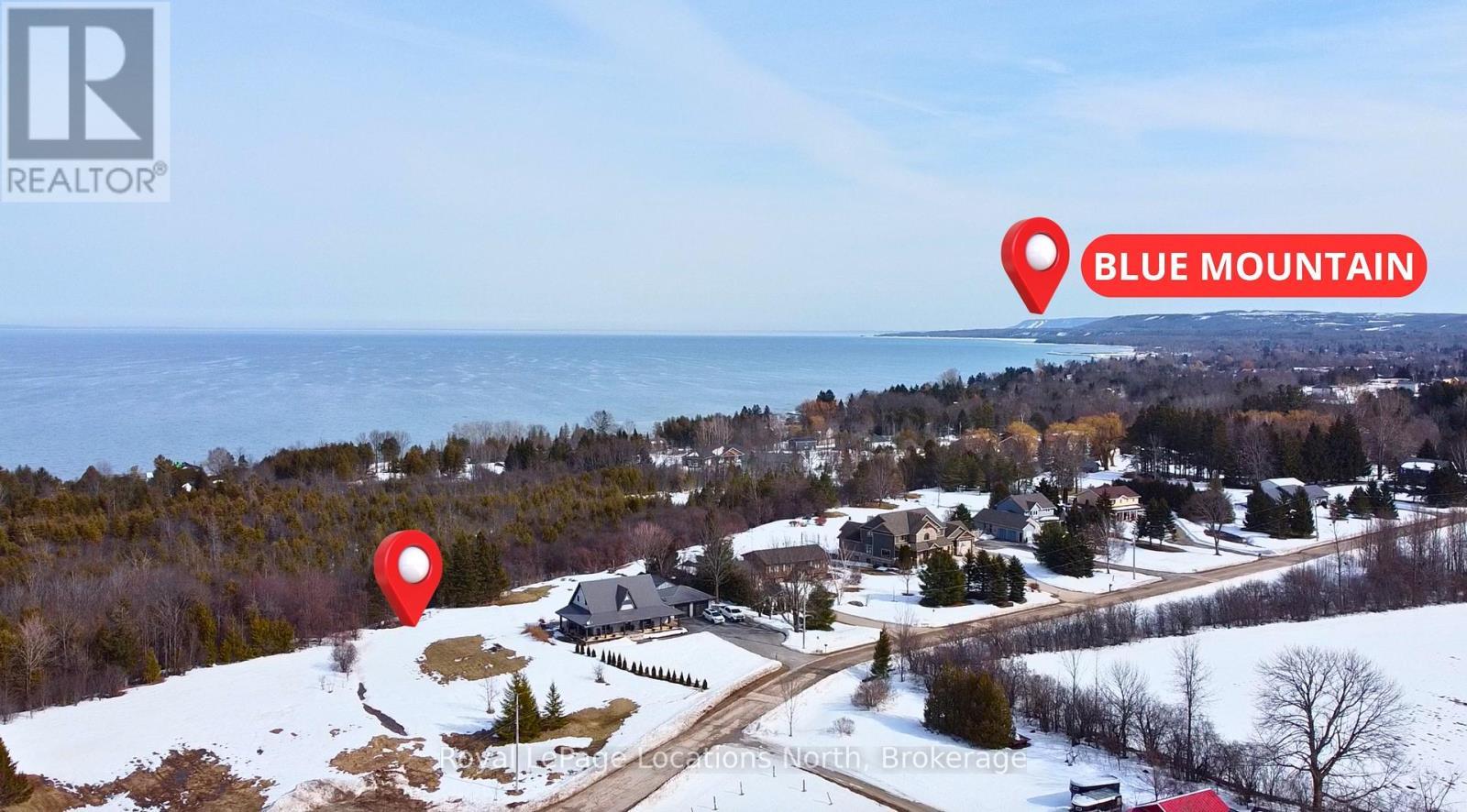 












135 SCOTIA DRIVE

,
Meaford,







Ontario
N4L0A7

