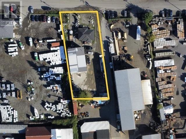 












23342 FISHERMAN ROAD

,
Maple Ridge,




British Columbia
V2W1B9

