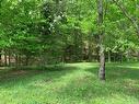 Terre/Terrain Terre/Terrain