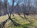Land/Lot Land/Lot