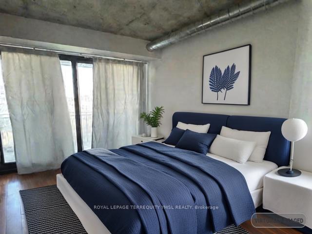 









51


Trolley

Crescent, 302,
Toronto,




ON
M5A 0E9

