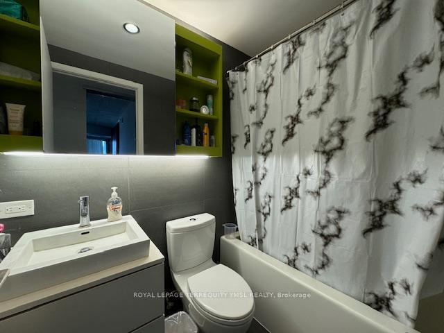 









51


Trolley

Crescent, 302,
Toronto,




ON
M5A 0E9

