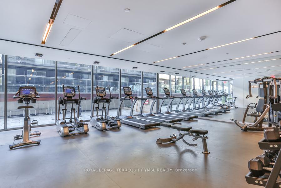 









51


Trolley

Crescent, 302,
Toronto,




ON
M5A 0E9

