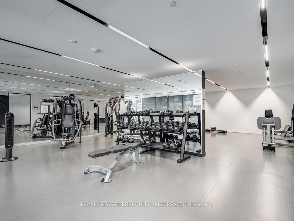 









51


Trolley

Crescent, 302,
Toronto,




ON
M5A 0E9

