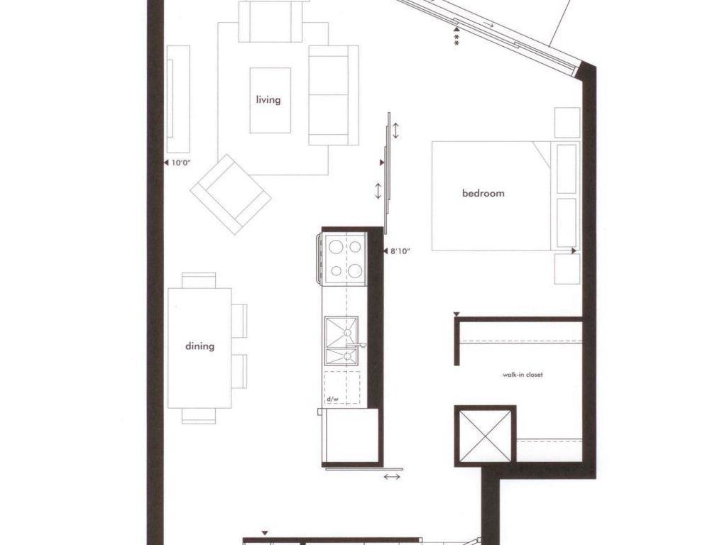 









51


Trolley

Crescent, 302,
Toronto,




ON
M5A 0E9

