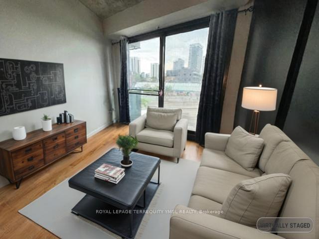 









51


Trolley

Crescent, 302,
Toronto,




ON
M5A 0E9

