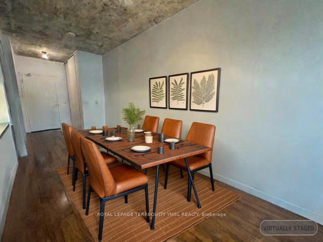 









51


Trolley

Crescent, 302,
Toronto,




ON
M5A 0E9

