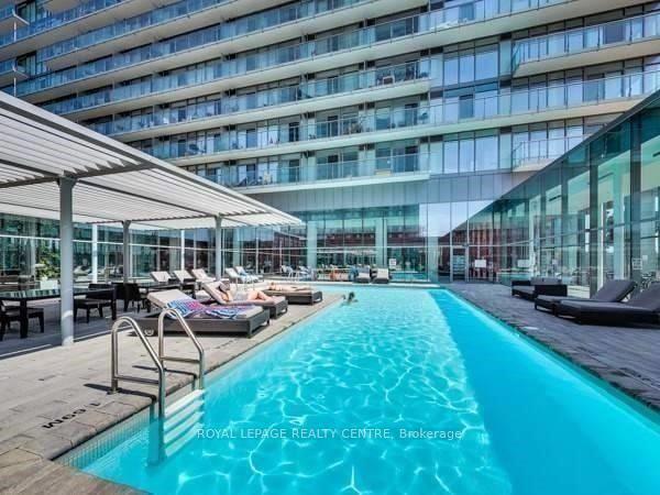 









103


The Queensway

Avenue, 2601,
Toronto,




ON
M6S 5B3

