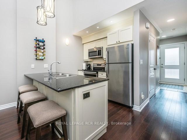 









3


BRANDY LANE

Drive, 302,
Collingwood,




ON
L9Y 0X4

