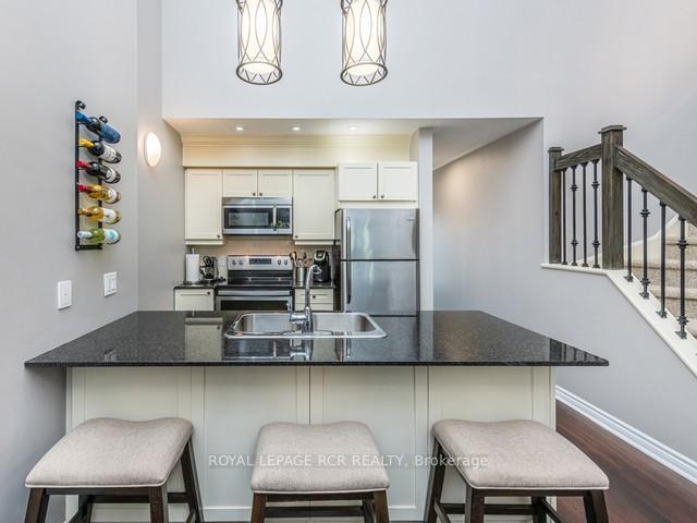 









3


BRANDY LANE

Drive, 302,
Collingwood,




ON
L9Y 0X4


