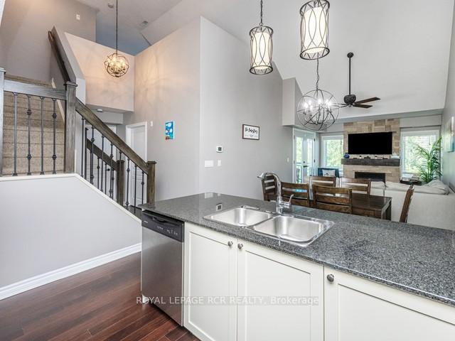 









3


BRANDY LANE

Drive, 302,
Collingwood,




ON
L9Y 0X4

