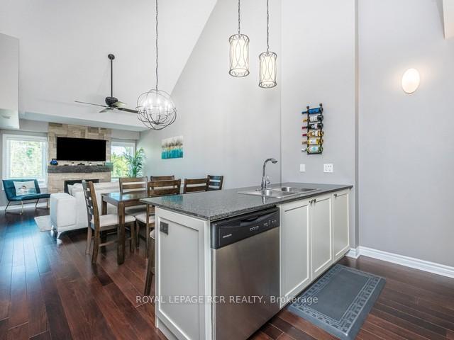 









3


BRANDY LANE

Drive, 302,
Collingwood,




ON
L9Y 0X4


