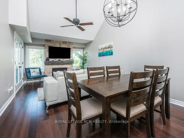 









3


BRANDY LANE

Drive, 302,
Collingwood,




ON
L9Y 0X4

