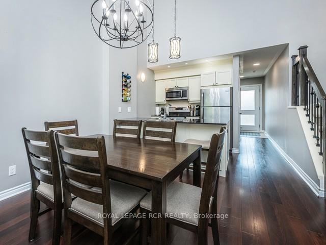 









3


BRANDY LANE

Drive, 302,
Collingwood,




ON
L9Y 0X4

