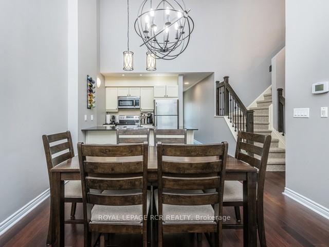 









3


BRANDY LANE

Drive, 302,
Collingwood,




ON
L9Y 0X4

