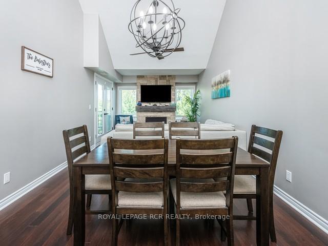 









3


BRANDY LANE

Drive, 302,
Collingwood,




ON
L9Y 0X4

