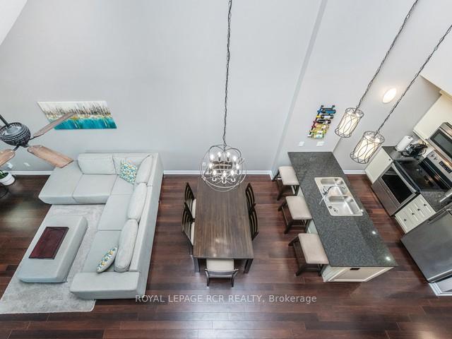 









3


BRANDY LANE

Drive, 302,
Collingwood,




ON
L9Y 0X4

