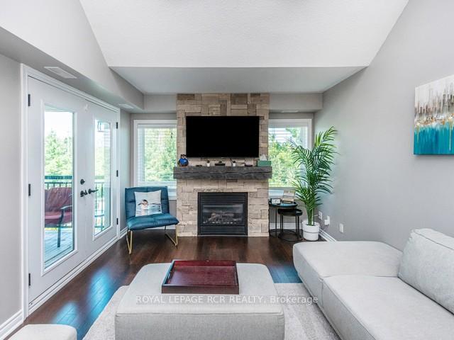 









3


BRANDY LANE

Drive, 302,
Collingwood,




ON
L9Y 0X4

