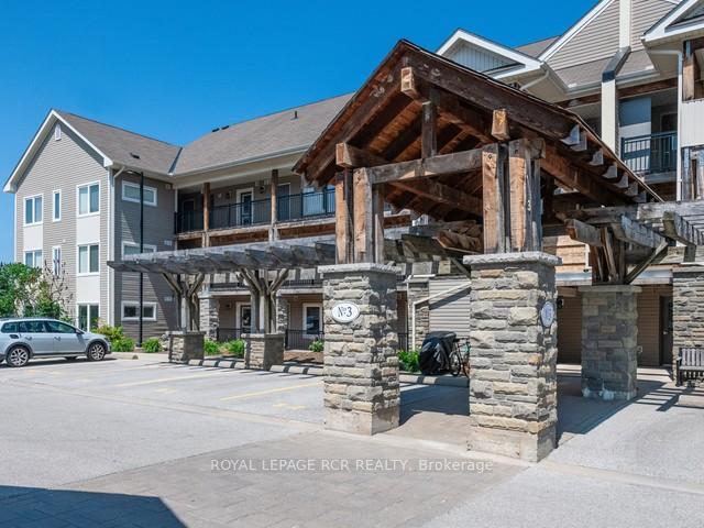 









3


BRANDY LANE

Drive, 302,
Collingwood,




ON
L9Y 0X4

