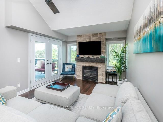 









3


BRANDY LANE

Drive, 302,
Collingwood,




ON
L9Y 0X4

