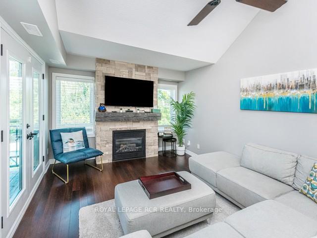 









3


BRANDY LANE

Drive, 302,
Collingwood,




ON
L9Y 0X4


