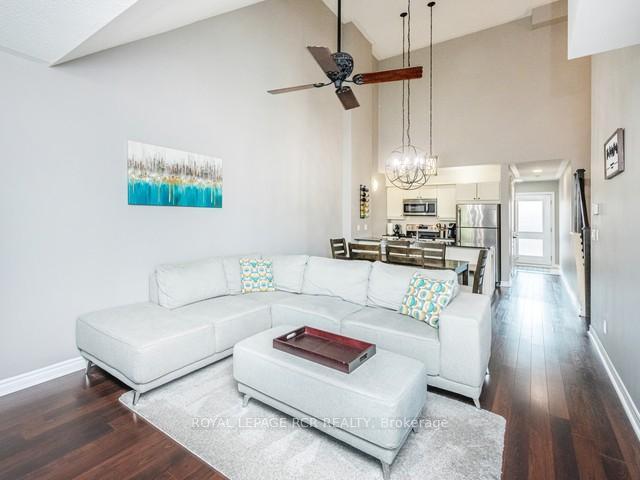 









3


BRANDY LANE

Drive, 302,
Collingwood,




ON
L9Y 0X4


