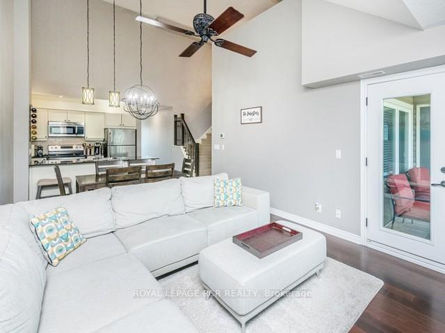 









3


BRANDY LANE

Drive, 302,
Collingwood,




ON
L9Y 0X4


